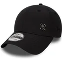 cap-zaoblena-black-adjustable-strap-9forty-flawless-new-york-yankees-mlb-new-era