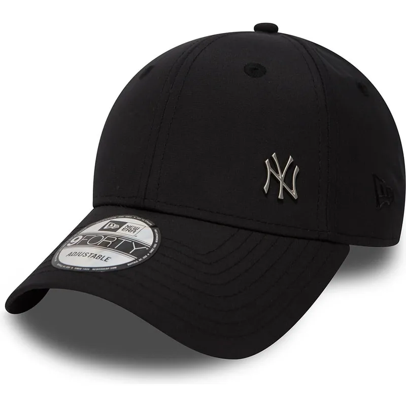 cap-zaoblena-black-adjustable-strap-9forty-flawless-new-york-yankees-mlb-new-era