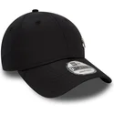 cap-zaoblena-black-adjustable-strap-9forty-flawless-new-york-yankees-mlb-new-era