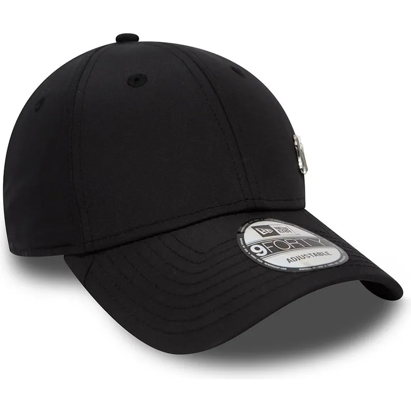 cap-zaoblena-black-adjustable-strap-9forty-flawless-new-york-yankees-mlb-new-era