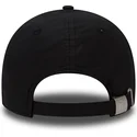 cap-zaoblena-black-adjustable-strap-9forty-flawless-new-york-yankees-mlb-new-era