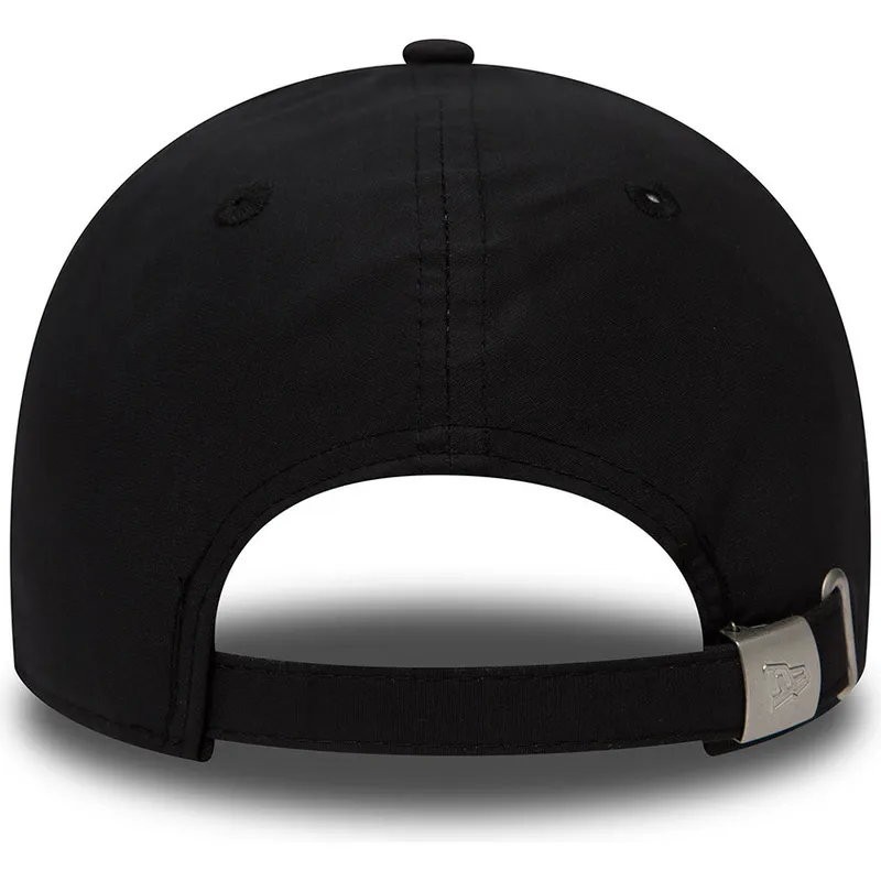 cap-zaoblena-black-adjustable-strap-9forty-flawless-new-york-yankees-mlb-new-era