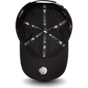 cap-zaoblena-black-adjustable-strap-9forty-flawless-new-york-yankees-mlb-new-era