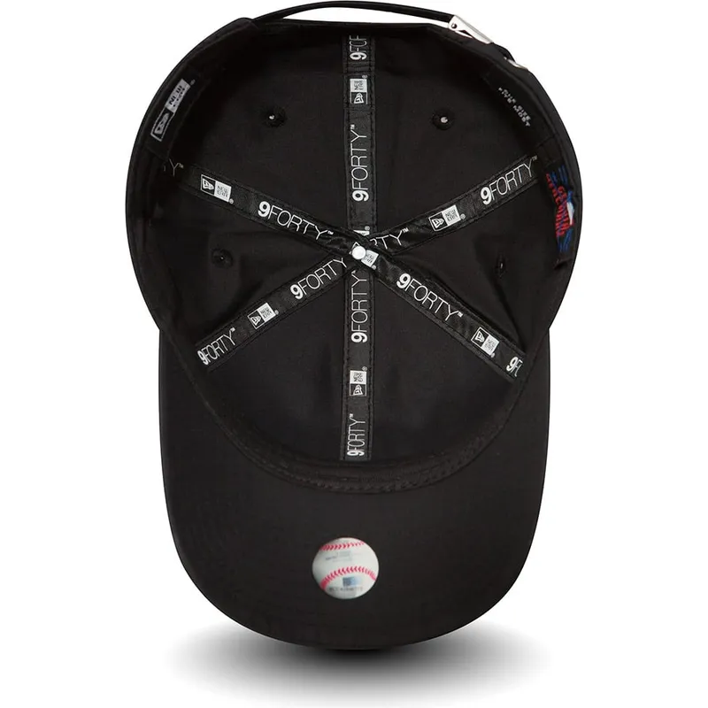 cap-zaoblena-black-adjustable-strap-9forty-flawless-new-york-yankees-mlb-new-era