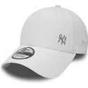 cap-zaoblena-white-adjustable-strap-9forty-flawless-new-york-yankees-mlb-new-era