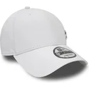 cap-zaoblena-white-adjustable-strap-9forty-flawless-new-york-yankees-mlb-new-era