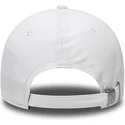 cap-zaoblena-white-adjustable-strap-9forty-flawless-new-york-yankees-mlb-new-era