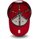 cap-zaoblena-red-adjustable-strap-9forty-essential-manchester-united-football-club-premier-league-new-era