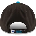 siltovka-zaoblena-cierna-nastavitelny-9forty-the-league-carolina-panthers-nfl-new-era