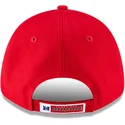 cap-zaoblena-red-adjustable-strap-9forty-tampa-bay-buccaneers-nfl-new-era