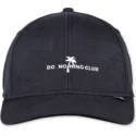siltovka-zaoblena-cierna-nastavitelny-do-nothing-club-jersey-20-truefit-djinns