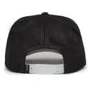 siltovka-zaoblena-cierna-snapback-vulture-back-off-buzzard-the-farm-goorin-bros