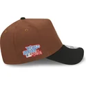 siltovka-zaoblena-hneda-snapback-9forty-a-frame-harvest-detroit-tigers-mlb-new-era