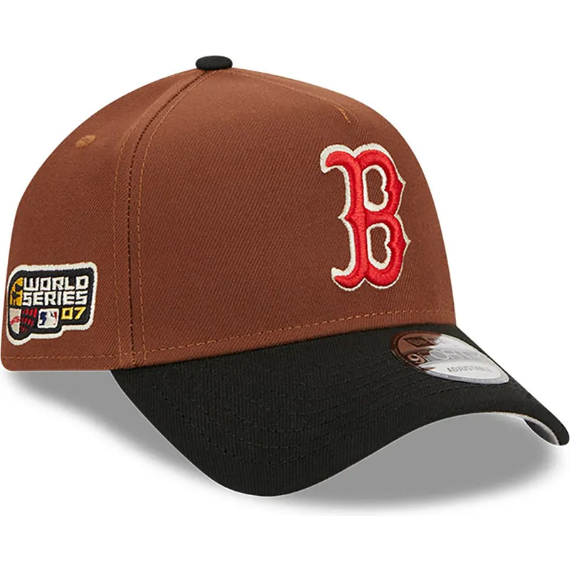 cap-zaoblena-brown-snapback-9forty-a-frame-harvest-boston-red-sox-mlb-new-era