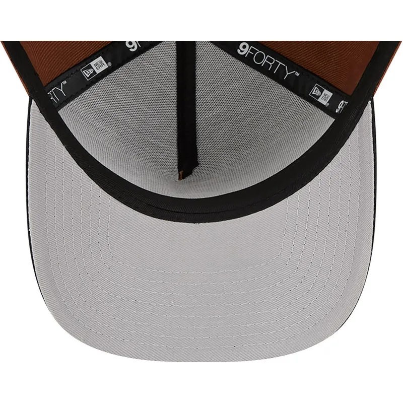 cap-zaoblena-brown-snapback-9forty-a-frame-harvest-boston-red-sox-mlb-new-era