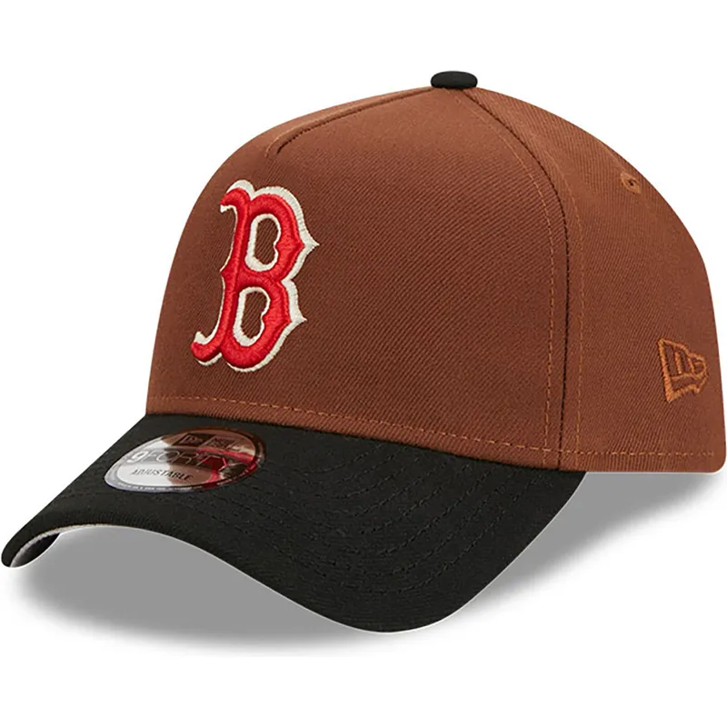 cap-zaoblena-brown-snapback-9forty-a-frame-harvest-boston-red-sox-mlb-new-era