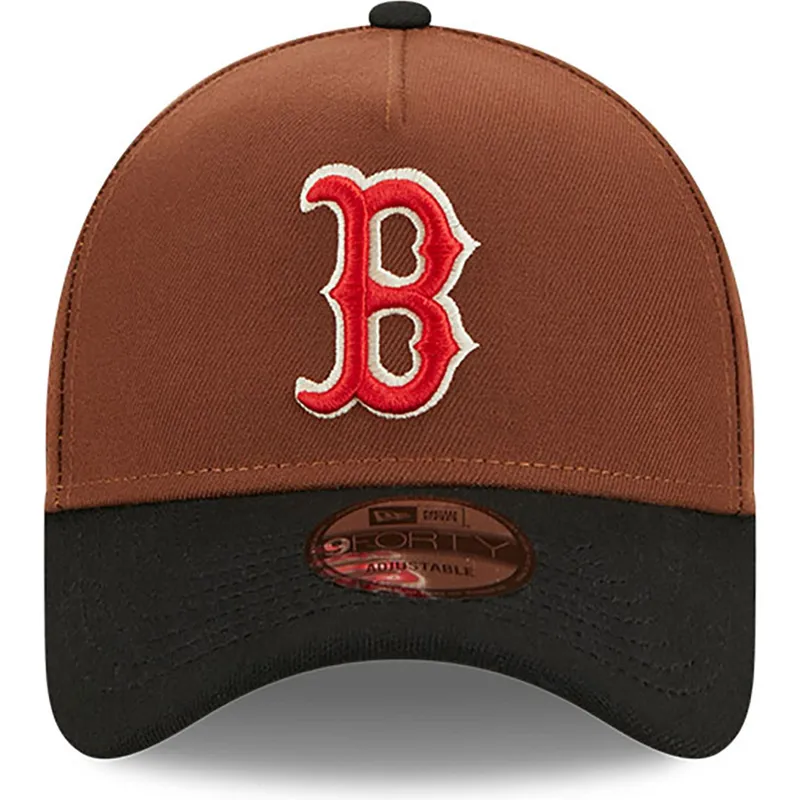 cap-zaoblena-brown-snapback-9forty-a-frame-harvest-boston-red-sox-mlb-new-era