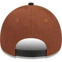 cap-zaoblena-brown-snapback-9forty-a-frame-harvest-boston-red-sox-mlb-new-era