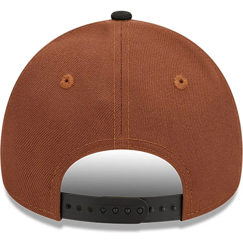 cap-zaoblena-brown-snapback-9forty-a-frame-harvest-boston-red-sox-mlb-new-era