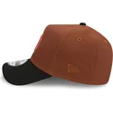 cap-zaoblena-brown-snapback-9forty-a-frame-harvest-boston-red-sox-mlb-new-era