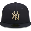siltovka-rovna-tmavomodra-upravena-59fifty-laurel-sidepatch-new-york-yankees-mlb-new-era