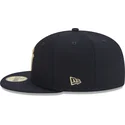 siltovka-rovna-tmavomodra-upravena-59fifty-laurel-sidepatch-new-york-yankees-mlb-new-era
