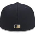 siltovka-rovna-tmavomodra-upravena-59fifty-laurel-sidepatch-new-york-yankees-mlb-new-era