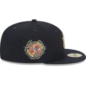 siltovka-rovna-tmavomodra-upravena-59fifty-laurel-sidepatch-new-york-yankees-mlb-new-era