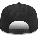 cap-rovna-black-snapback-9fifty-post-up-pin-los-angeles-lakers-nba-new-era
