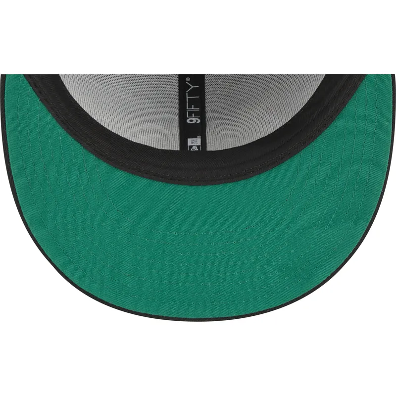 cap-rovna-black-snapback-9fifty-post-up-pin-los-angeles-lakers-nba-new-era