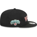 schwarze-flache-snapback-kappe-9fifty-post-up-pin-der-boston-red-sox-mlb-von-new-era