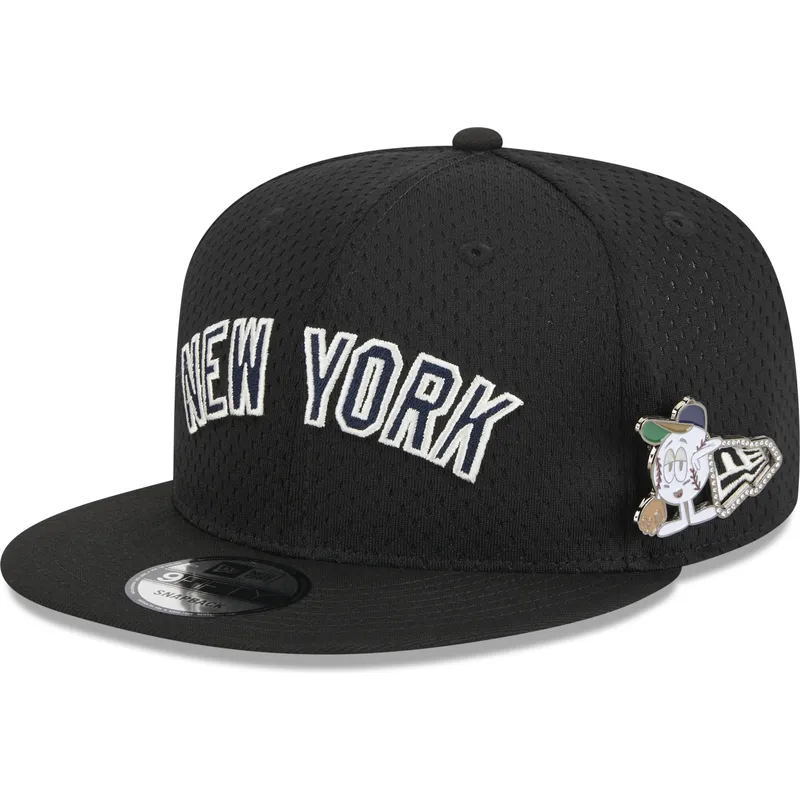 cap-rovna-black-snapback-9fifty-post-up-pin-new-york-yankees-mlb-new-era