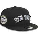cap-rovna-black-snapback-9fifty-post-up-pin-new-york-yankees-mlb-new-era