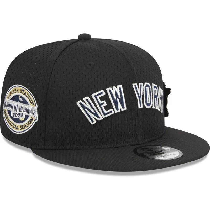cap-rovna-black-snapback-9fifty-post-up-pin-new-york-yankees-mlb-new-era
