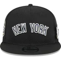 cap-rovna-black-snapback-9fifty-post-up-pin-new-york-yankees-mlb-new-era