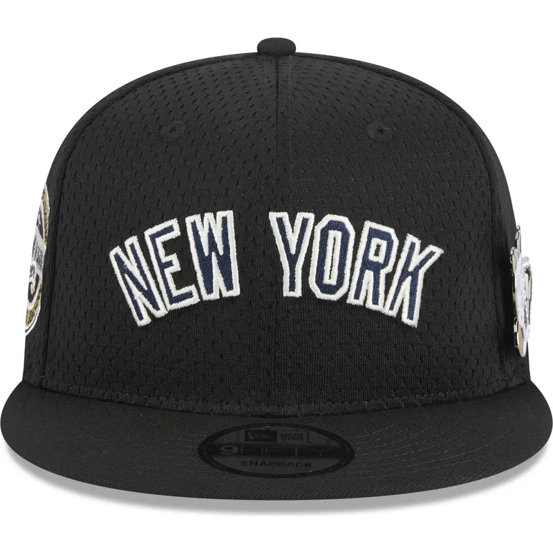 cap-rovna-black-snapback-9fifty-post-up-pin-new-york-yankees-mlb-new-era