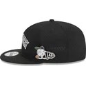 cap-rovna-black-snapback-9fifty-post-up-pin-new-york-yankees-mlb-new-era