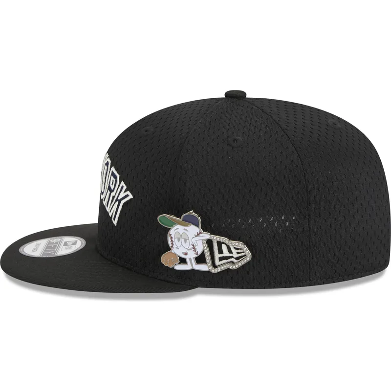 cap-rovna-black-snapback-9fifty-post-up-pin-new-york-yankees-mlb-new-era