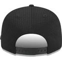 cap-rovna-black-snapback-9fifty-post-up-pin-new-york-yankees-mlb-new-era