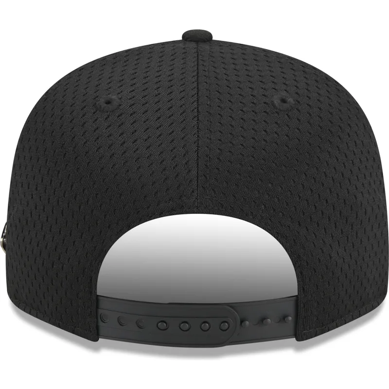 cap-rovna-black-snapback-9fifty-post-up-pin-new-york-yankees-mlb-new-era