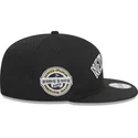 cap-rovna-black-snapback-9fifty-post-up-pin-new-york-yankees-mlb-new-era