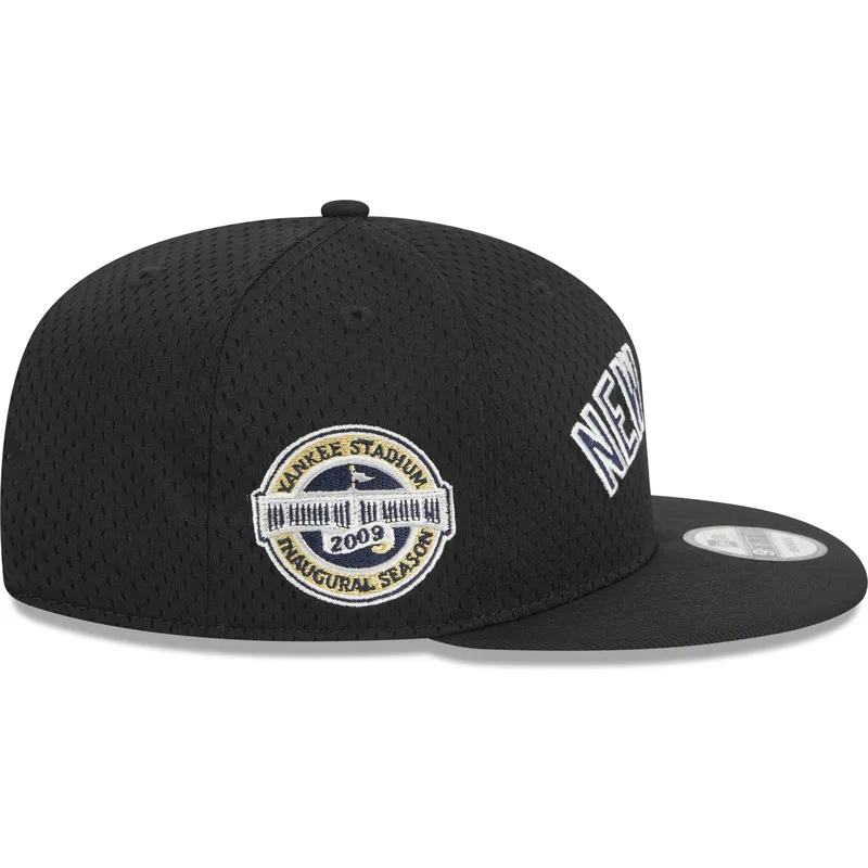 cap-rovna-black-snapback-9fifty-post-up-pin-new-york-yankees-mlb-new-era