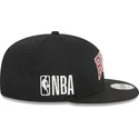 siltovka-rovna-cierna-snapback-9fifty-post-up-pin-chicago-bulls-nba-new-era