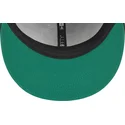 siltovka-rovna-cierna-snapback-9fifty-post-up-pin-chicago-bulls-nba-new-era