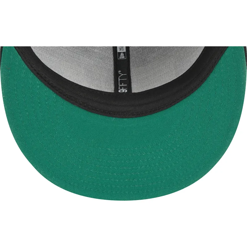 siltovka-rovna-cierna-snapback-9fifty-post-up-pin-chicago-bulls-nba-new-era siltovka-rovna-cierna-snapback-9fifty-post-up-pin-chicago-bulls-nba-new-era
