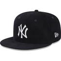 siltovka-rovna-tmavomodra-upravena-59fifty-throwback-cord-new-york-yankees-mlb-new-era
