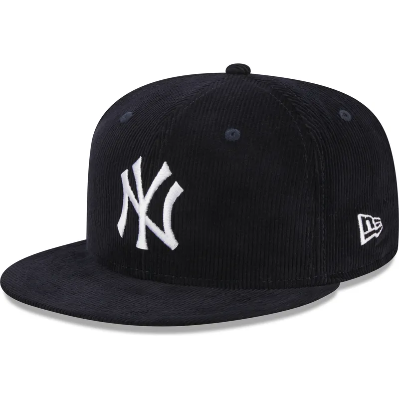 siltovka-rovna-tmavomodra-upravena-59fifty-throwback-cord-new-york-yankees-mlb-new-era siltovka-rovna-tmavomodra-upravena-59fifty-throwback-cord-new-york-yankees-mlb-new-era