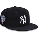 siltovka-rovna-tmavomodra-upravena-59fifty-throwback-cord-new-york-yankees-mlb-new-era