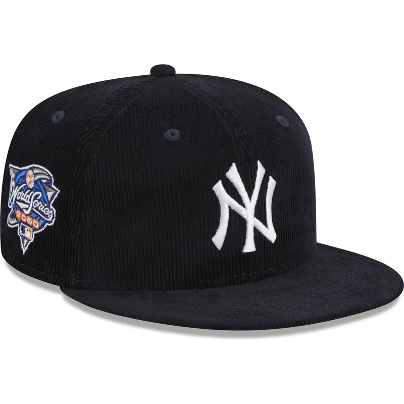 siltovka-rovna-tmavomodra-upravena-59fifty-throwback-cord-new-york-yankees-mlb-new-era siltovka-rovna-tmavomodra-upravena-59fifty-throwback-cord-new-york-yankees-mlb-new-era