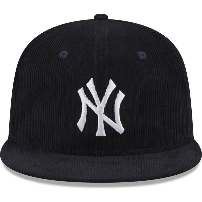 siltovka-rovna-tmavomodra-upravena-59fifty-throwback-cord-new-york-yankees-mlb-new-era siltovka-rovna-tmavomodra-upravena-59fifty-throwback-cord-new-york-yankees-mlb-new-era
